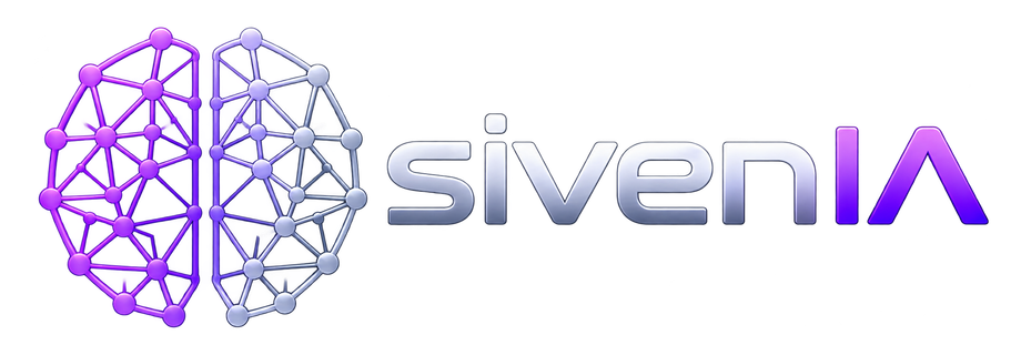 sivenIA